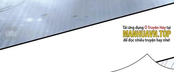 Đạo Sĩ Ma Pháp Dị Thế Giới Chapter 28 - Next Chapter 28