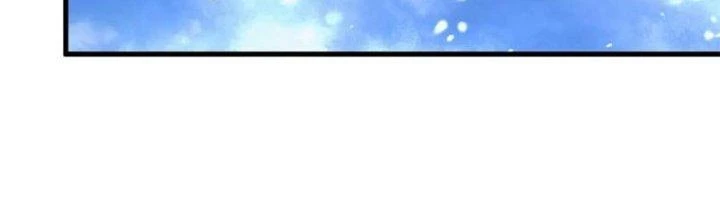 Đạo Sĩ Ma Pháp Dị Thế Giới Chapter 28 - Next Chapter 28