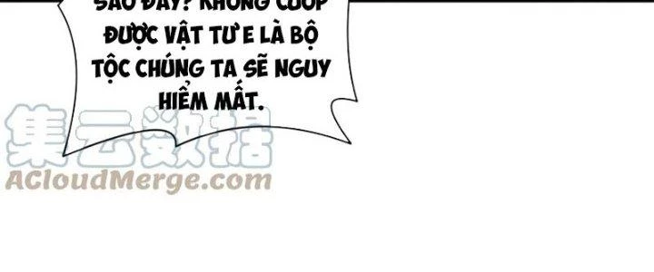 Đạo Sĩ Ma Pháp Dị Thế Giới Chapter 28 - Next Chapter 28
