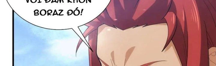 Đạo Sĩ Ma Pháp Dị Thế Giới Chapter 28 - Next Chapter 28