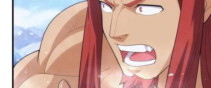 Đạo Sĩ Ma Pháp Dị Thế Giới Chapter 28 - Next Chapter 28