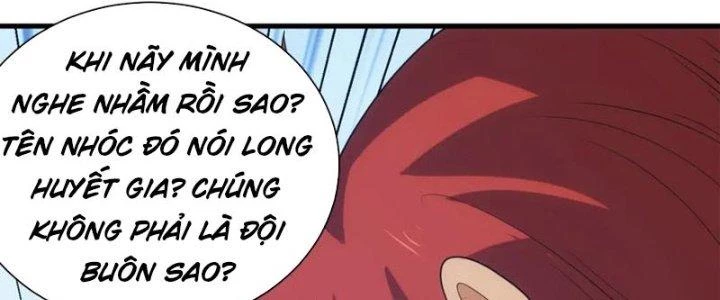 Đạo Sĩ Ma Pháp Dị Thế Giới Chapter 28 - Next Chapter 28