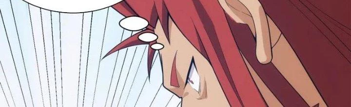 Đạo Sĩ Ma Pháp Dị Thế Giới Chapter 28 - Next Chapter 28