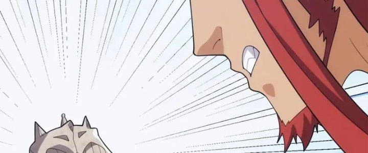 Đạo Sĩ Ma Pháp Dị Thế Giới Chapter 28 - Next Chapter 28