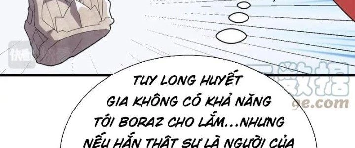 Đạo Sĩ Ma Pháp Dị Thế Giới Chapter 28 - Next Chapter 28