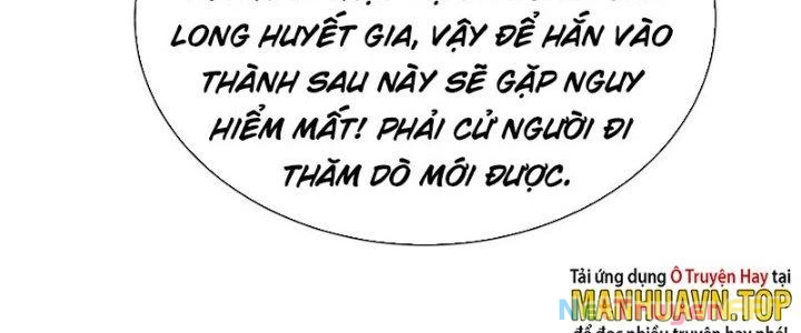 Đạo Sĩ Ma Pháp Dị Thế Giới Chapter 28 - Next Chapter 28