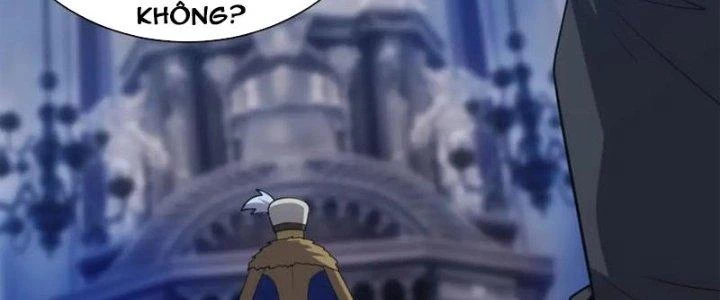 Đạo Sĩ Ma Pháp Dị Thế Giới Chapter 28 - Next Chapter 28
