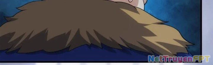 Đạo Sĩ Ma Pháp Dị Thế Giới Chapter 28 - Next Chapter 28