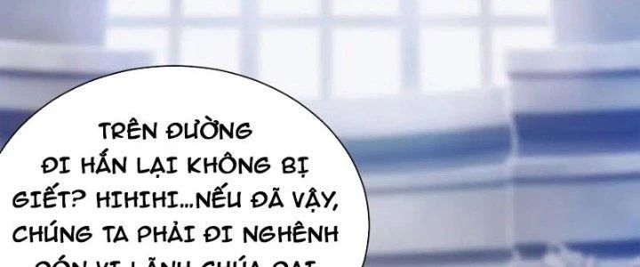Đạo Sĩ Ma Pháp Dị Thế Giới Chapter 28 - Next Chapter 28