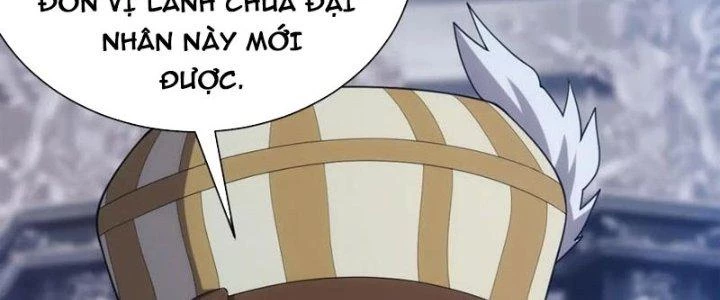 Đạo Sĩ Ma Pháp Dị Thế Giới Chapter 28 - Next Chapter 28