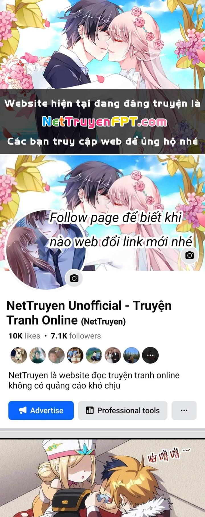 Đạo Sĩ Ma Pháp Dị Thế Giới Chapter 29 - Next Chapter 29