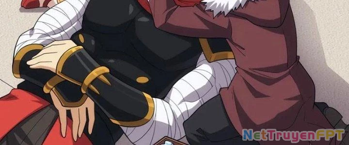 Đạo Sĩ Ma Pháp Dị Thế Giới Chapter 29 - Next Chapter 29