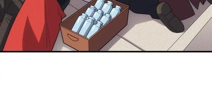 Đạo Sĩ Ma Pháp Dị Thế Giới Chapter 29 - Next Chapter 29
