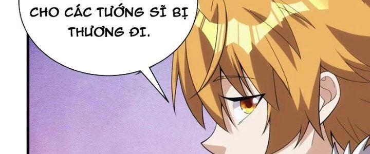 Đạo Sĩ Ma Pháp Dị Thế Giới Chapter 29 - Next Chapter 29