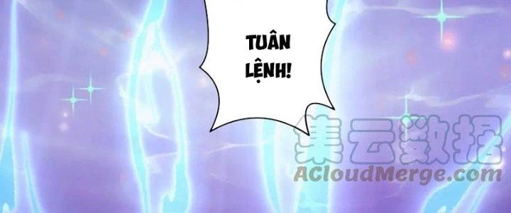 Đạo Sĩ Ma Pháp Dị Thế Giới Chapter 29 - Next Chapter 29