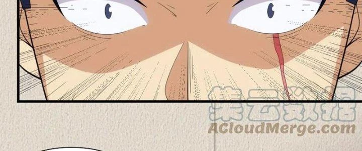 Đạo Sĩ Ma Pháp Dị Thế Giới Chapter 29 - Next Chapter 29