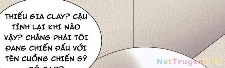 Đạo Sĩ Ma Pháp Dị Thế Giới Chapter 29 - Next Chapter 29