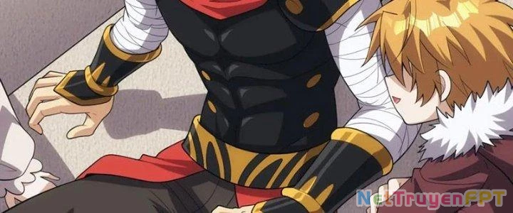 Đạo Sĩ Ma Pháp Dị Thế Giới Chapter 29 - Next Chapter 29