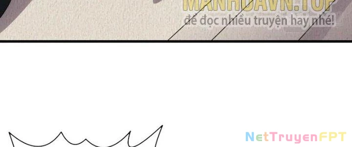 Đạo Sĩ Ma Pháp Dị Thế Giới Chapter 29 - Next Chapter 29