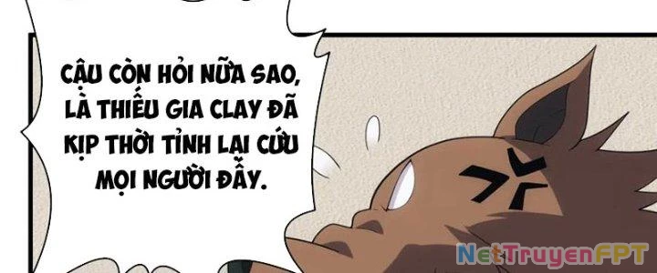 Đạo Sĩ Ma Pháp Dị Thế Giới Chapter 29 - Next Chapter 29