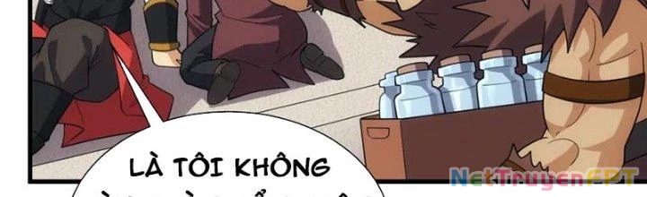 Đạo Sĩ Ma Pháp Dị Thế Giới Chapter 29 - Next Chapter 29