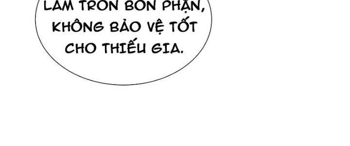 Đạo Sĩ Ma Pháp Dị Thế Giới Chapter 29 - Next Chapter 29
