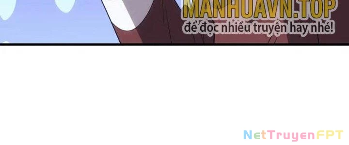 Đạo Sĩ Ma Pháp Dị Thế Giới Chapter 29 - Next Chapter 29