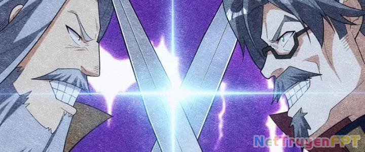 Đạo Sĩ Ma Pháp Dị Thế Giới Chapter 29 - Next Chapter 29