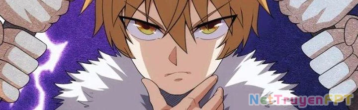 Đạo Sĩ Ma Pháp Dị Thế Giới Chapter 29 - Next Chapter 29