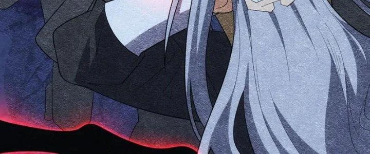 Đạo Sĩ Ma Pháp Dị Thế Giới Chapter 29 - Next Chapter 29