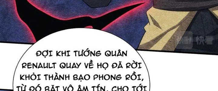 Đạo Sĩ Ma Pháp Dị Thế Giới Chapter 29 - Next Chapter 29