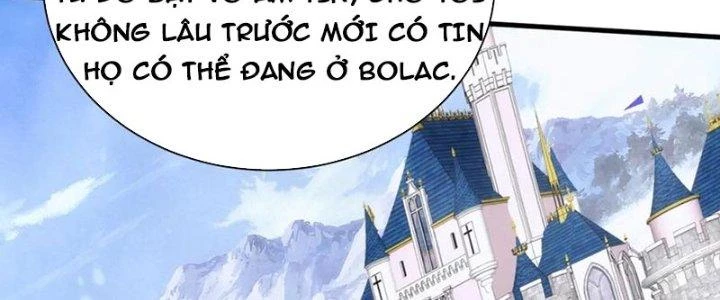 Đạo Sĩ Ma Pháp Dị Thế Giới Chapter 29 - Next Chapter 29
