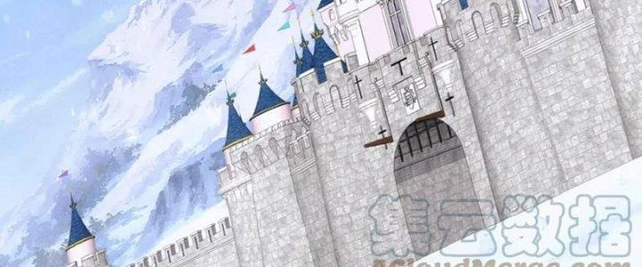Đạo Sĩ Ma Pháp Dị Thế Giới Chapter 29 - Next Chapter 29