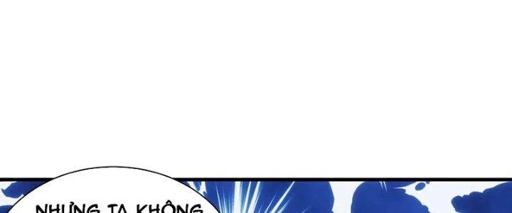 Đạo Sĩ Ma Pháp Dị Thế Giới Chapter 29 - Next Chapter 29