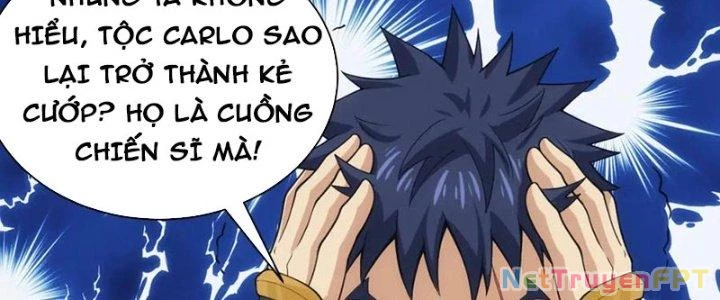Đạo Sĩ Ma Pháp Dị Thế Giới Chapter 29 - Next Chapter 29