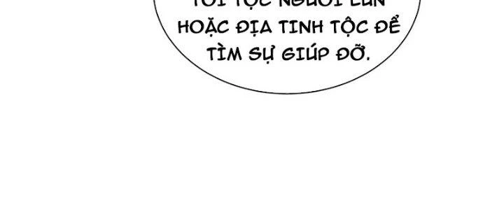 Đạo Sĩ Ma Pháp Dị Thế Giới Chapter 29 - Next Chapter 29