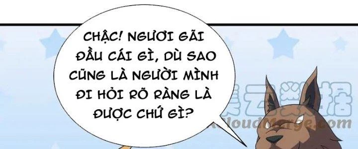 Đạo Sĩ Ma Pháp Dị Thế Giới Chapter 29 - Next Chapter 29