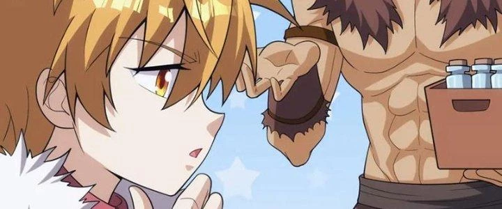 Đạo Sĩ Ma Pháp Dị Thế Giới Chapter 29 - Next Chapter 29
