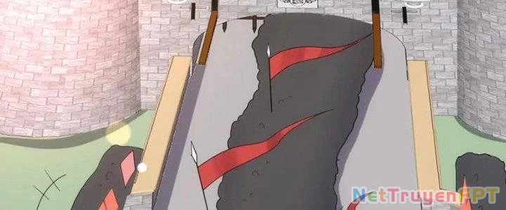 Đạo Sĩ Ma Pháp Dị Thế Giới Chapter 29 - Next Chapter 29