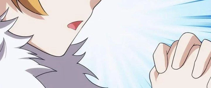 Đạo Sĩ Ma Pháp Dị Thế Giới Chapter 29 - Next Chapter 29