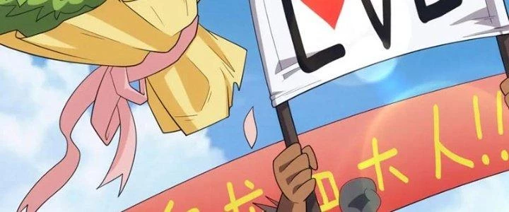 Đạo Sĩ Ma Pháp Dị Thế Giới Chapter 29 - Next Chapter 29