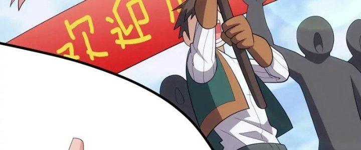 Đạo Sĩ Ma Pháp Dị Thế Giới Chapter 29 - Next Chapter 29