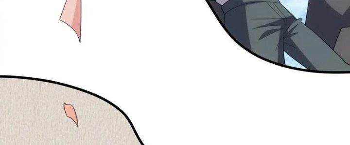 Đạo Sĩ Ma Pháp Dị Thế Giới Chapter 29 - Next Chapter 29