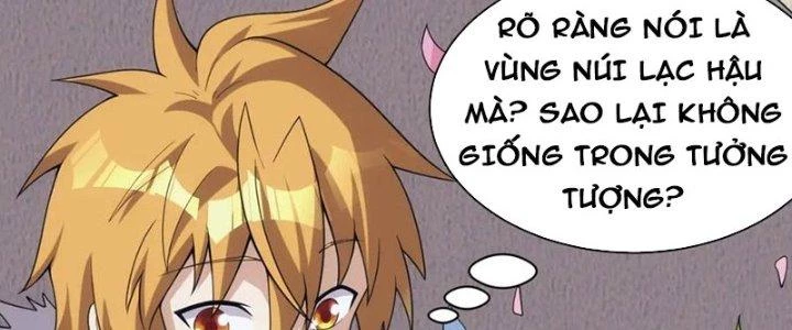 Đạo Sĩ Ma Pháp Dị Thế Giới Chapter 29 - Next Chapter 29