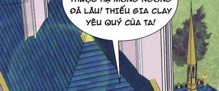 Đạo Sĩ Ma Pháp Dị Thế Giới Chapter 29 - Next Chapter 29