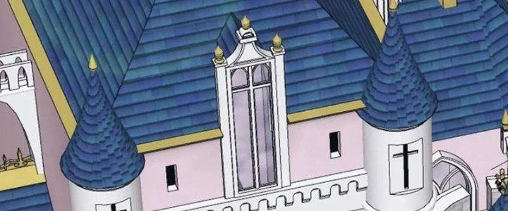 Đạo Sĩ Ma Pháp Dị Thế Giới Chapter 29 - Next Chapter 29