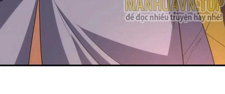 Đạo Sĩ Ma Pháp Dị Thế Giới Chapter 29 - Next Chapter 29