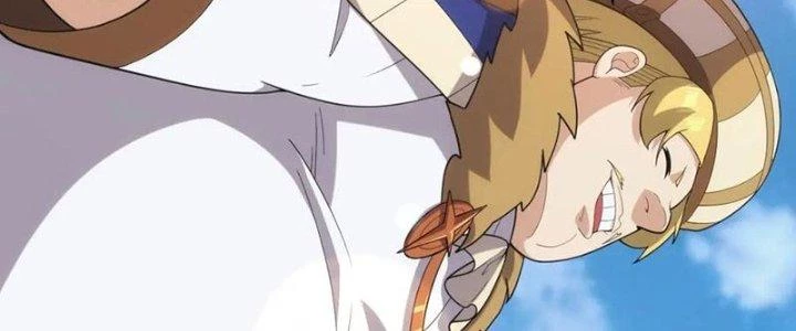 Đạo Sĩ Ma Pháp Dị Thế Giới Chapter 29 - Next Chapter 29