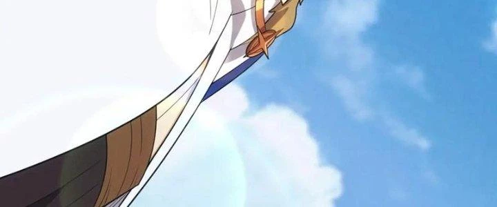 Đạo Sĩ Ma Pháp Dị Thế Giới Chapter 29 - Next Chapter 29