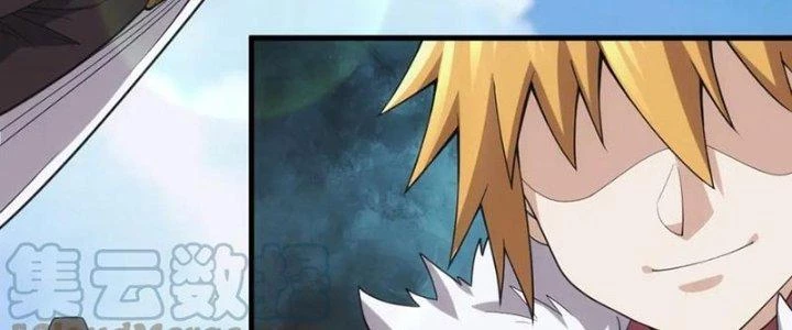 Đạo Sĩ Ma Pháp Dị Thế Giới Chapter 29 - Next Chapter 29